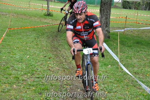 Poilly Cyclocross2021/CycloPoilly2021_0241.JPG